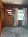 9040 County Road 26 - Photo 18