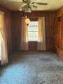 9040 County Road 26 - Photo 19