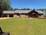 9040 County Road 26 - Photo 2