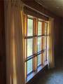 9040 County Road 26 - Photo 20