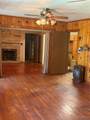 9040 County Road 26 - Photo 21
