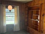 9040 County Road 26 - Photo 22