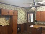 9040 County Road 26 - Photo 23
