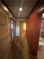 9040 County Road 26 - Photo 24
