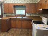 9040 County Road 26 - Photo 25