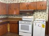 9040 County Road 26 - Photo 26
