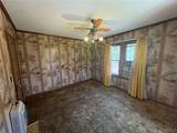 9040 County Road 26 - Photo 28