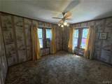 9040 County Road 26 - Photo 29