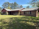 9040 County Road 26 - Photo 3
