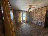 9040 County Road 26 - Photo 30