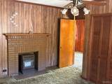 9040 County Road 26 - Photo 31