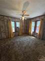 9040 County Road 26 - Photo 32