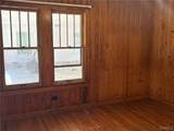 9040 County Road 26 - Photo 33