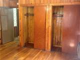 9040 County Road 26 - Photo 34