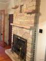 9040 County Road 26 - Photo 35