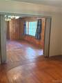 9040 County Road 26 - Photo 36