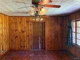 9040 County Road 26 - Photo 37