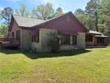 9040 County Road 26 - Photo 4