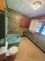9040 County Road 26 - Photo 40