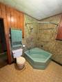 9040 County Road 26 - Photo 41