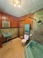 9040 County Road 26 - Photo 42