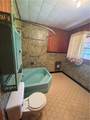 9040 County Road 26 - Photo 43