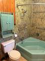 9040 County Road 26 - Photo 44