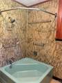 9040 County Road 26 - Photo 45