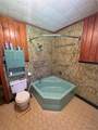 9040 County Road 26 - Photo 46