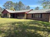 9040 County Road 26 - Photo 5