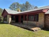 9040 County Road 26 - Photo 6