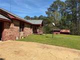 9040 County Road 26 - Photo 7