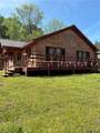 9040 County Road 26 - Photo 8