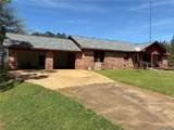 9040 County Road 26 - Photo 9