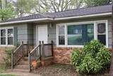 624 James I Harrison Parkway - Photo 1