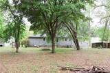624 James I Harrison Parkway - Photo 10