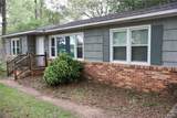 624 James I Harrison Parkway - Photo 2