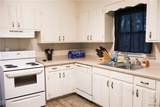 624 James I Harrison Parkway - Photo 3