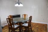 624 James I Harrison Parkway - Photo 4