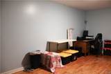 624 James I Harrison Parkway - Photo 5