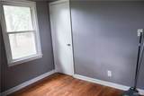 624 James I Harrison Parkway - Photo 6