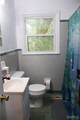 624 James I Harrison Parkway - Photo 7