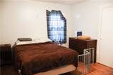 624 James I Harrison Parkway - Photo 8