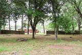 624 James I Harrison Parkway - Photo 9