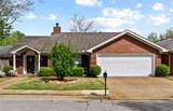 2018 Fox Ridge Road - Photo 1