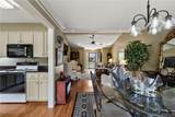 2018 Fox Ridge Road - Photo 10