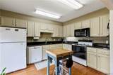 2018 Fox Ridge Road - Photo 11