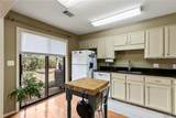2018 Fox Ridge Road - Photo 12