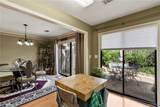 2018 Fox Ridge Road - Photo 13