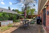 2018 Fox Ridge Road - Photo 14